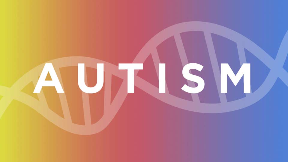 Autism