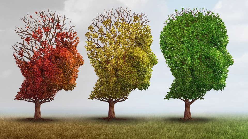 Dementia