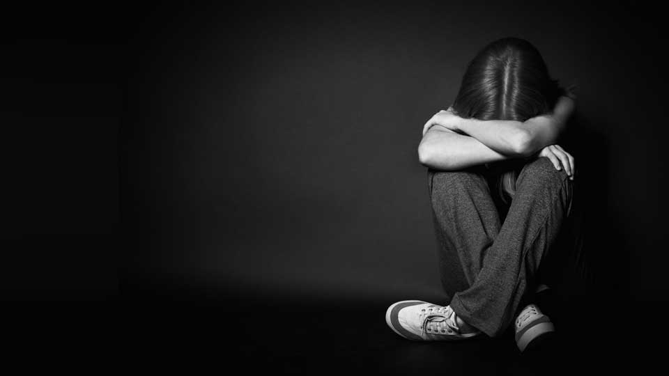 Depression